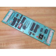 931C352Ø Circuit Board - Used