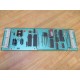 931C352Ø Circuit Board - Used