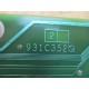 931C352Ø Circuit Board - Used