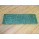 931C352Ø Circuit Board - Used