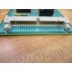 931C352Ø Circuit Board - Used
