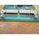 931C352Ø Circuit Board - Used