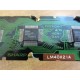 Sharp LM40X21A LCD Display Panel - Used