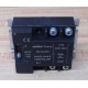 Celduc SG444020 Phase Angle Controller - Used