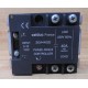 Celduc SG444020 Phase Angle Controller - Used