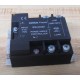 Celduc SG444020 Phase Angle Controller - Used