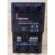 Watlow DC2C-4060-K2S0 Power Control DC2C4060K2S0 - New No Box