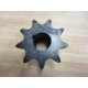 Martin 80BS9 1 18 80BS9118 Sprocket - New No Box