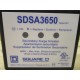 Square D SDSA3650 Secondary Surge Arrester - New No Box