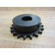 Martin 40BS20 1 40BS201 40BS20-1 Sprocket 1" Bore - New No Box