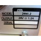 ACDC Electronics 24N1.2 Power Supply ECV 24N1.2 - New No Box