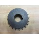 Martin 40BS20 1 40BS201 40BS20-1 Sprocket 1" Bore - New No Box