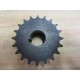 Martin 40BS20 1 40BS201 40BS20-1 Sprocket 1" Bore - New No Box