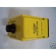 Potter & Brumfield CSJ-38-71010 Relay CSJ3871010