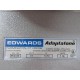 Edwards 5530-N5 Adaptatone Signal 5530N5 - New No Box