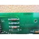 Allen Bradley 960562 1771 Input Mod.Bd 960562-01 - Used