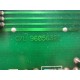 Allen Bradley 960562 1771 Input Mod.Bd 960562-01 - Used