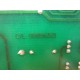 Allen Bradley 960562 1771 Input Mod.Bd 960562-01 - Used