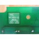 Allen Bradley 960562 1771 Input Mod.Bd 960562-01 - Used