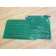 Allen Bradley 960562 1771 Input Mod.Bd 960562-01 - Used
