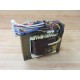 Winsson 62-1276 Zhongding Transformer 621276 - New No Box