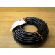 Omega EXPP-J-20S-TWSH-SLE Cable EXPPJ20STWSHSLE - New No Box