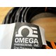 Omega EXPP-J-20S-TWSH-SLE Cable EXPPJ20STWSHSLE - New No Box