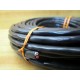 Omega EXPP-J-20S-TWSH-SLE Cable EXPPJ20STWSHSLE - New No Box