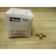 ParkerLegris 0104 06 00 Equal Tee 01040600 (Pack of 11)