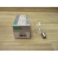 Ushio 8000043 Light Bulb
