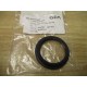 GEA Tuchenhagen 924-307 FKM Seal Ring 924307