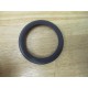 GEA Tuchenhagen 924-307 FKM Seal Ring 924307