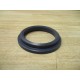 GEA Tuchenhagen 924-307 FKM Seal Ring 924307