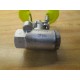 Apollo 76-101-47 Ball Valve 7610147 - New No Box