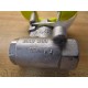 Apollo 76-101-47 Ball Valve 7610147 - New No Box