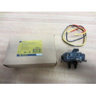 Square D 9999-SC2 Selector Switch Kit 9999SC2 Series B