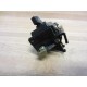 Square D 9999-SC2 Selector Switch Kit 9999SC2 Series B