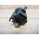 Square D 9999-SC2 Selector Switch Kit 9999SC2 Series B