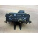 Square D 9999-SC2 Selector Switch Kit 9999SC2 Series B