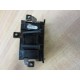 Square D 9999-SC2 Selector Switch Kit 9999SC2 Series B