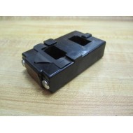 Allen Bradley 70A86 Coil - Used
