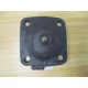 Crane DA040P2 Replacement Diaphragm