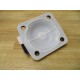 Crane DA040P2 Replacement Diaphragm