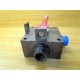 Generic PN100 Valve DN 12 S - New No Box