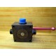 Generic PN100 Valve DN 12 S - New No Box