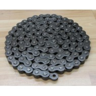 Morse BL-822 Leaf Chain BL822 - New No Box