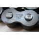 Morse BL-822 Leaf Chain BL822 - New No Box