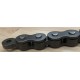 Morse BL-822 Leaf Chain BL822 - New No Box