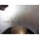 Maska EX2-38 Moyeu E Bushing EX238