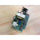 007100-101 Poower Board 007100101 - Used